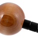 249526120.png