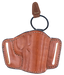 249526121.png