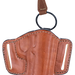 249526121.png