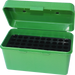 249526131.png