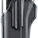 249526137.png