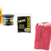 249526138.png