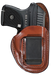 249526139.png
