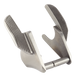 249526141.png