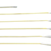 249526145.png
