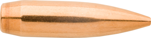 249526146.png