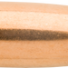 249526146.png