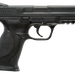 249526152.png