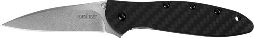 249526155.png