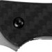 249526155.png