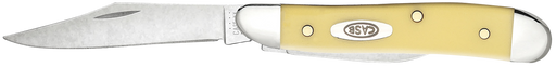 249526173.png