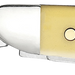 249526173.png
