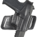 249526175.png