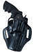 249526179.png