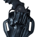 249526179.png