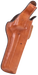 249526183.png