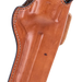 249526183.png