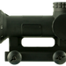 249526201.png