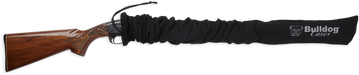 249526204.png