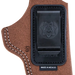 249526208.png