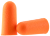 249526211.png