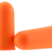 249526211.png