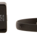 249526213.png