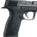 249526214.png