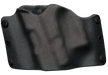 249526217.png