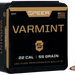 249526220.png