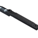 249526222.png
