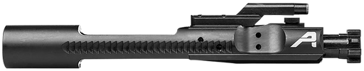 249526224.png