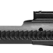 249526224.png
