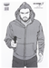 249526226.png