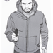 249526226.png