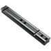 249526229.png