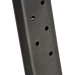 249526234.png