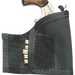249526235.png