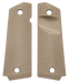 249526236.png