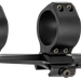 249526252.png