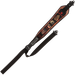 249526257.png