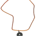 249526266.png