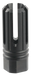 249526268.png