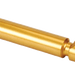 249526287.png