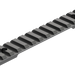 249526288.png