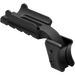 249526293.png
