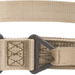 249526300.png