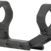 249526301.png