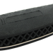 249526304.png