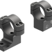 249526305.png